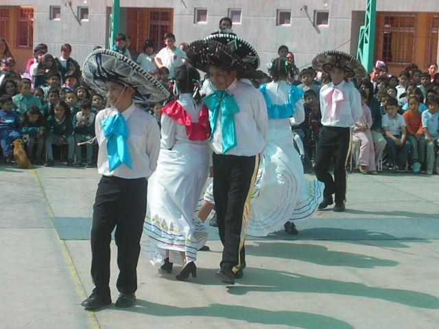 paseo 190.jpg